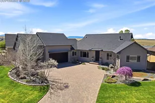 1529 Lynn Meadows Dr, Pueblo, CO 81005 - Photo 50