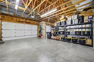 1529 Lynn Meadows Dr, Pueblo, CO 81005 - Photo 42