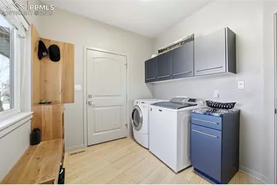 1529 Lynn Meadows Drive, Pueblo, CO 81005 - Photo 28