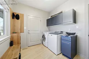 1529 Lynn Meadows Dr, Pueblo, CO 81005 - Photo 28