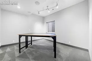 1529 Lynn Meadows Dr, Pueblo, CO 81005 - Photo 32