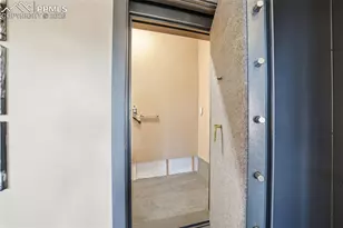 1529 Lynn Meadows Dr, Pueblo, CO 81005 - Photo 30