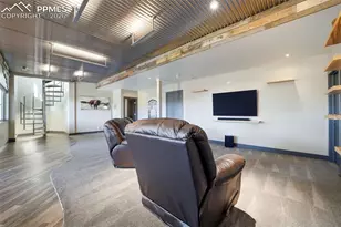 1529 Lynn Meadows Dr, Pueblo, CO 81005 - Photo 34