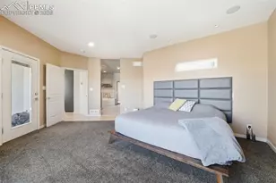 1529 Lynn Meadows Dr, Pueblo, CO 81005 - Photo 16