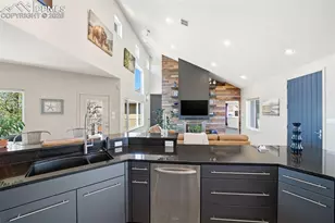 1529 Lynn Meadows Dr, Pueblo, CO 81005 - Photo 12