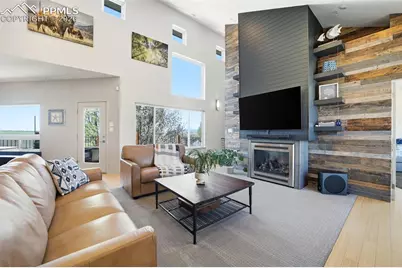 1529 Lynn Meadows Drive, Pueblo, CO 81005 - Photo 2