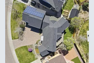 1529 Lynn Meadows Drive, Pueblo, CO 81005 - Photo 48