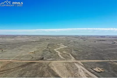 35800 Hanisch Road, Calhan, CO 80808 - Photo 32