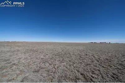 35800 Hanisch Road, Calhan, CO 80808 - Photo 12