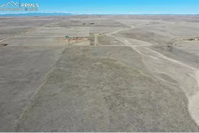 35800 Hanisch Road, Calhan, CO 80808 - Photo 20