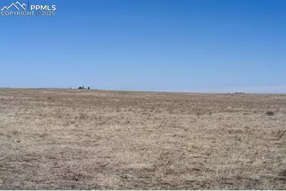 35800 Hanisch Road, Calhan, CO 80808 - Photo 2