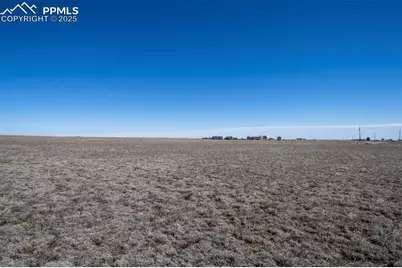 35800 Hanisch Road, Calhan, CO 80808 - Photo 10
