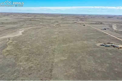 35800 Hanisch Road, Calhan, CO 80808 - Photo 34