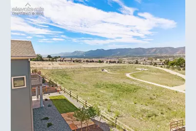 17358 Crimson Clover Drive, Monument, CO 80132 - Photo 4
