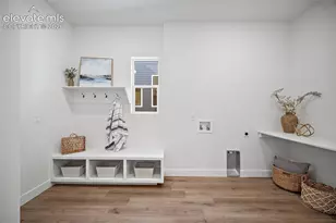 17358 Crimson Clover Dr, Monument, CO 80132 - Photo 36
