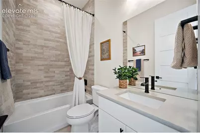 17358 Crimson Clover Drive, Monument, CO 80132 - Photo 24