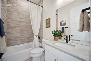 17358 Crimson Clover Dr, Monument, CO 80132 - Photo 24