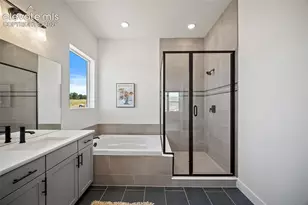 17358 Crimson Clover Dr, Monument, CO 80132 - Photo 32