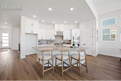 17358 Crimson Clover Drive, Monument, CO 80132 - Photo 20