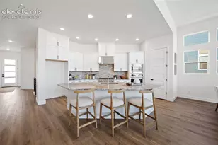 17358 Crimson Clover Dr, Monument, CO 80132 - Photo 20