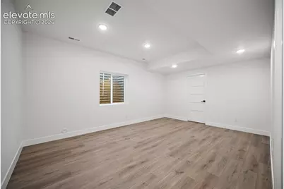 17358 Crimson Clover Drive, Monument, CO 80132 - Photo 46