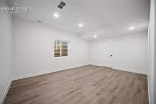 17358 Crimson Clover Dr, Monument, CO 80132 - Photo 46