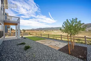 17358 Crimson Clover Dr, Monument, CO 80132 - Photo 6