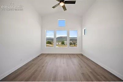 17358 Crimson Clover Drive, Monument, CO 80132 - Photo 28