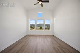 17358 Crimson Clover Dr, Monument, CO 80132 - Photo 28