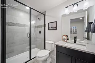 17358 Crimson Clover Dr, Monument, CO 80132 - Photo 48