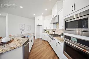 17358 Crimson Clover Dr, Monument, CO 80132 - Photo 16