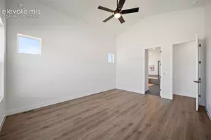 17358 Crimson Clover Dr, Monument, CO 80132 - Photo 30
