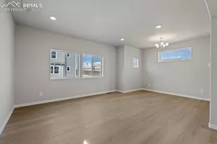 2151 Zipline Vw, Colorado Springs, CO 80910 - Photo 12
