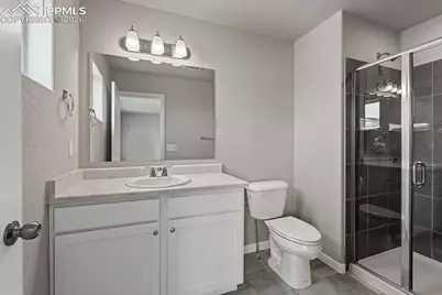 2151 Zipline View, Colorado Springs, CO 80910 - Photo 16