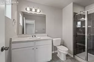 2151 Zipline Vw, Colorado Springs, CO 80910 - Photo 16