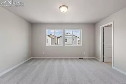 2151 Zipline View, Colorado Springs, CO 80910 - Photo 18