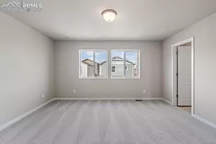 2151 Zipline Vw, Colorado Springs, CO 80910 - Photo 18