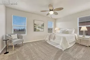 8352 James Creek Dr, Colorado Springs, CO 80924 - Photo 16