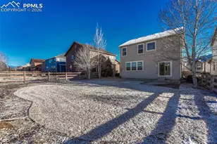 8352 James Creek Dr, Colorado Springs, CO 80924 - Photo 32
