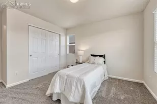 8352 James Creek Dr, Colorado Springs, CO 80924 - Photo 24