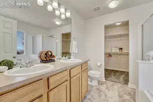 8352 James Creek Dr, Colorado Springs, CO 80924 - Photo 18