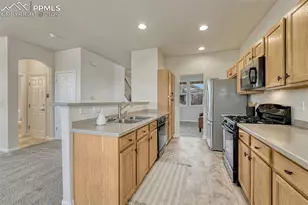 8352 James Creek Dr, Colorado Springs, CO 80924 - Photo 38