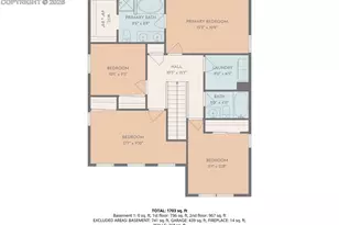 8352 James Creek Dr, Colorado Springs, CO 80924 - Photo 42