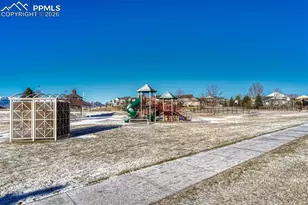 8352 James Creek Dr, Colorado Springs, CO 80924 - Photo 36