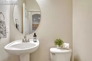 8352 James Creek Dr, Colorado Springs, CO 80924 - Photo 14