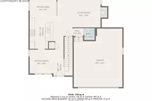 8352 James Creek Dr, Colorado Springs, CO 80924 - Photo 44