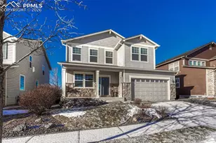 8352 James Creek Dr, Colorado Springs, CO 80924 - Photo 30