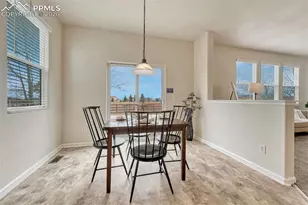 8352 James Creek Dr, Colorado Springs, CO 80924 - Photo 10