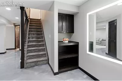 6980 Battle Mountain Road, Colorado Springs, CO 80922 - Photo 36