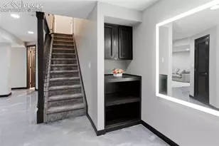 6980 Battle Mountain Rd, Colorado Springs, CO 80922 - Photo 36